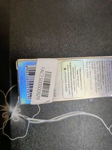 Faces Canada Strobing Cream