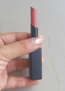 Shiseido VisionAiry Gel Lipstick
