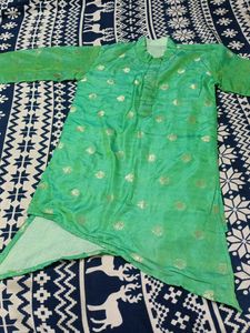 Beautiful Kurta