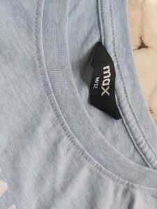 ❀˖°Graphic Print Sweatshirt❀˖°
