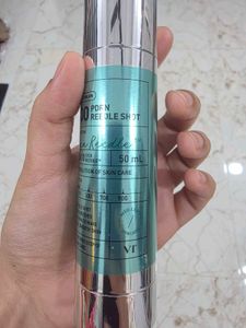 VT Cica Reedle Shot 100