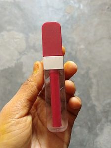 Lakyou Beauty Matte Lipgloss