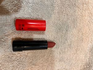 Lipstick &amp; Lip Liner