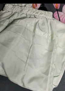 Elegant Kurta Set