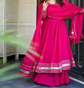New Dress Frock Flaper