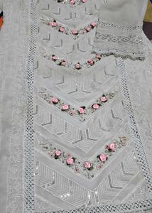 Elegant Kurta Set