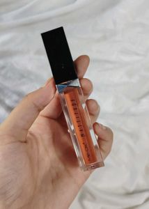 Me-on Mattitude Lipstick