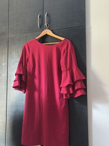 Formal &amp; Party Dress