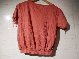 Top For Women