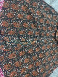 Frock Suit