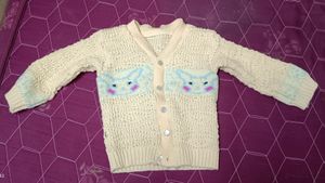 Winner Special Dress Offer