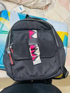 Trendy Cute Backpack