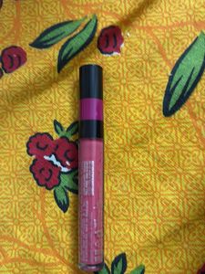 ELLE 18 Lip Gloss