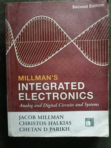 Engineering Textbook Bundle