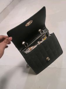 Women Handbag