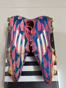 Football shoes for sale adidas f50 adizero