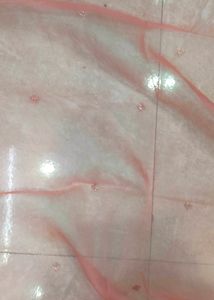 original pakistani pink suit
