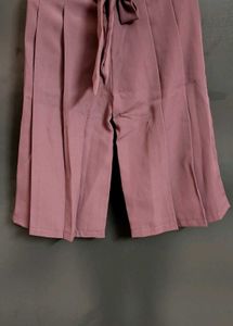 Cute Girls Clothing Set