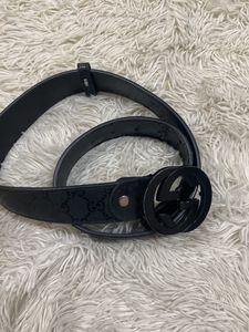 Gucci First Copy Belt