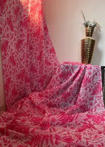 Soft Cambric Cotton