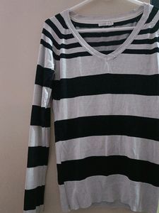 Women&#39;s Full Sleeve T Shirt