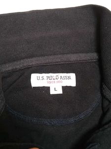 Stylish Polo T-Shirts