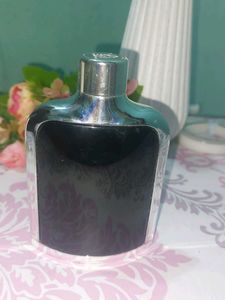 JAGUAR CLASSIC BLACK, 5ml Sample