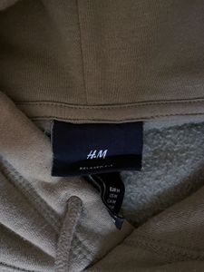 H&amp;M Hoodie
