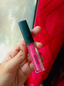 Juice Matte Lip Tint 💄