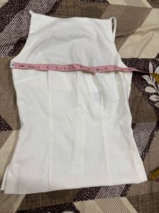 combo of Trendy Women&#39;s Clothing Bundle