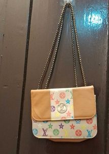 Louis Vuitton Handbag