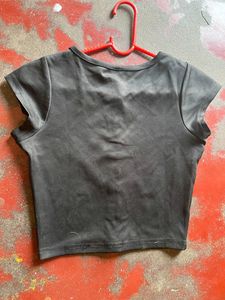 Size - XS | summer Top