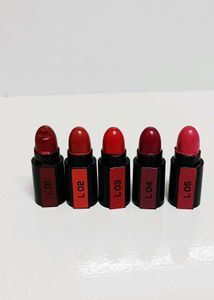Renee Lipstick💄