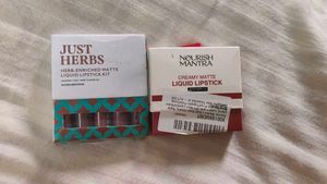 LIPSTICKS All Branded😍😍😍