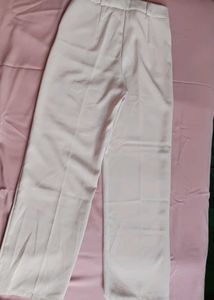 formal pants