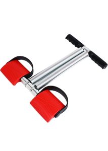 Abs Exerciser