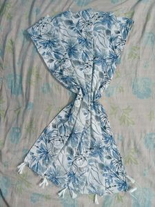 Rayon Viscose Printed Stole