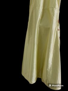 Beautiful Gown 👗 For Women