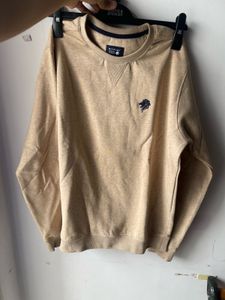 Neplay Sweatshirt Unisex