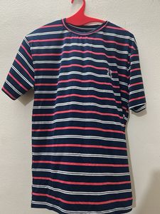 Striped T-Shirt