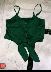 Combo