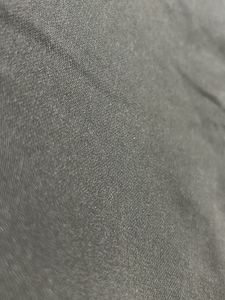 Brown Casual Chino Pants