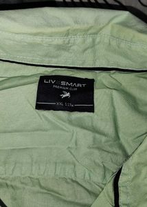 Men Shirt