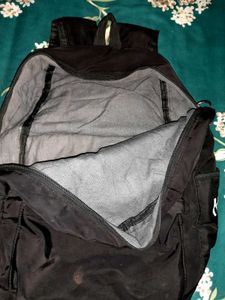 Bagpack