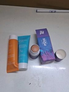 Myglamm Foundation