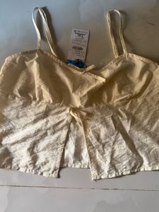 Beautiful Top ✌🏻