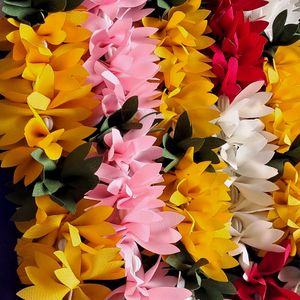Decorative flowers For Multi Purpose