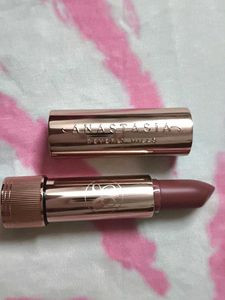 Anastasia Beverly Hills Lipstick(original)