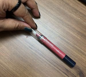 Chambor Extreme Matte Long wear Lip Color