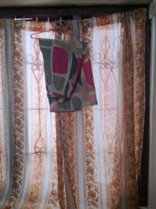 Co-ord Set